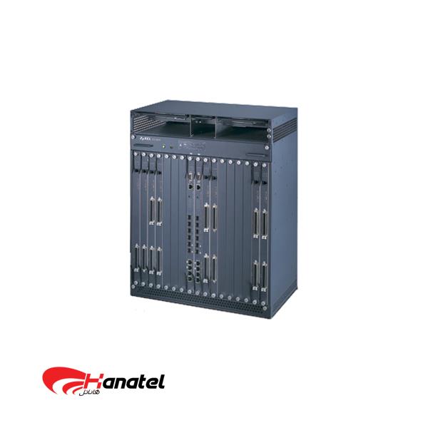 دی اسلم زایکسل IES-6000 Series